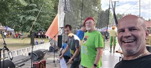 photo 2025 07 19 18 36 25  1